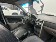 Lada (ВАЗ) Priora I Ростов-на-Дону  - изображение 22