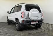 Lada (ВАЗ) Niva Travel I Нижний Новгород  - изображение 25