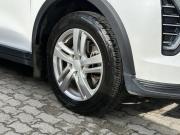 Haval Jolion I Рестайлинг Череповец  - изображение 21