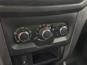 Lada (ВАЗ) XRAY I Воронеж  - изображение 37