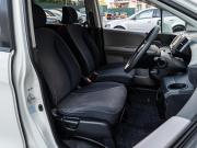 Honda Freed I Краснодар  - изображение 30