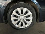 Kia Cerato IV Москва  - изображение 40