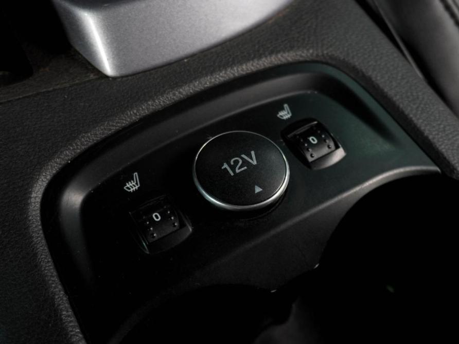 Ford Focus III Воронеж  - изображение 17