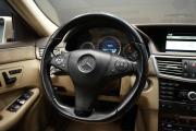Mercedes-Benz E-Класс IV (W212 S212 C207) Крым  - изображение 44