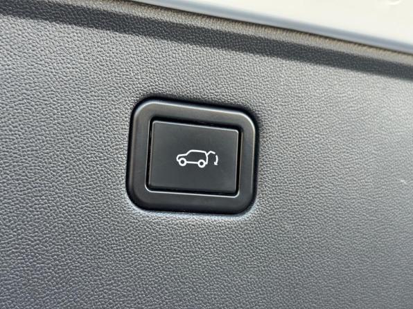 Changan CS55 Plus II с пробегом 2024 года, цена 2 100 000 рублей, 30577 км, внедорожник, Автокод Объявления
