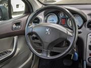 Peugeot 308 I Екатеринбург  - изображение 35