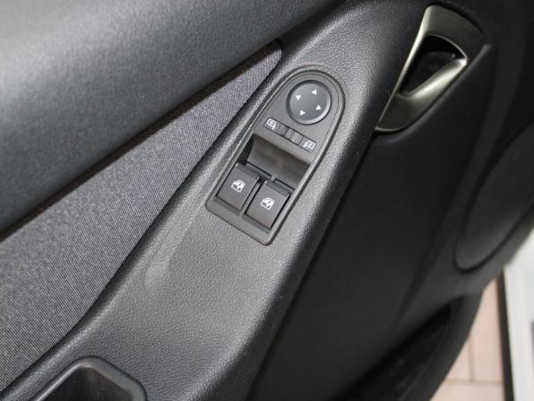 Lada (ВАЗ) Granta I Рестайлинг с пробегом 2023 года, цена 1 029 900 рублей, 51410 км, универсал, Автокод Объявления
