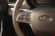 Lada (ВАЗ) Vesta I Рестайлинг (NG) Челябинск  - изображение 36