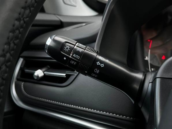 Chery Tiggo 4 Pro I с пробегом 2023 года, цена 1 636 400 рублей, 20573 км, внедорожник, Автокод Объявления