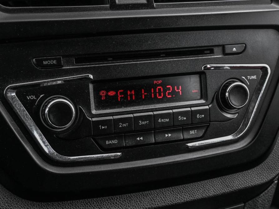 Lifan X50 Новороссийск  - изображение 18
