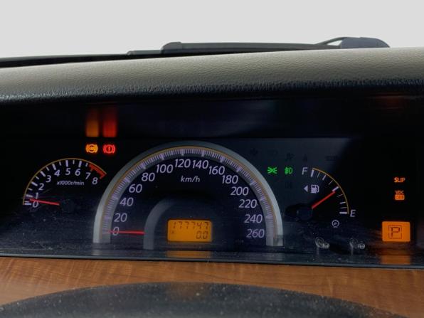 Nissan Teana I Рестайлинг с пробегом 2007 года, цена 449 000 рублей, 177747 км, седан, Автокод Объявления