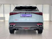 Omoda C5 I Волгоград  - изображение 20