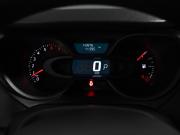 Renault Kaptur I Санкт-Петербург  - изображение 36