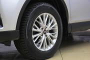 Toyota RAV4 IV (XA40) Рестайлинг Чебоксары  - изображение 44
