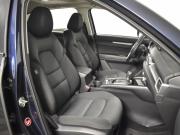 Mazda CX-5 II Рестайлинг Казань  - изображение 33