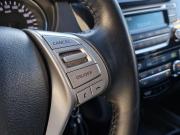 Nissan Qashqai II Нижний Новгород  - изображение 22