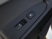 Kia Sportage III Краснодар  - изображение 44