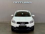 Nissan Qashqai I Рестайлинг Краснодар  - изображение 22