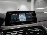 BMW 5 серии VII (G30/G31/G38) Москва  - изображение 44