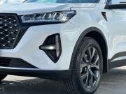 Chery Tiggo 7 Pro Max I Волгоград  - изображение 78