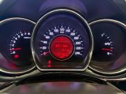Kia Ceed II Волгоград  - изображение 29
