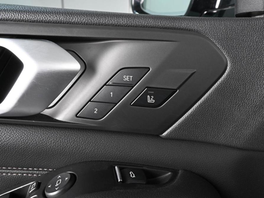 BMW X5 IV (G05/G18) Ростов-на-Дону  - изображение 20