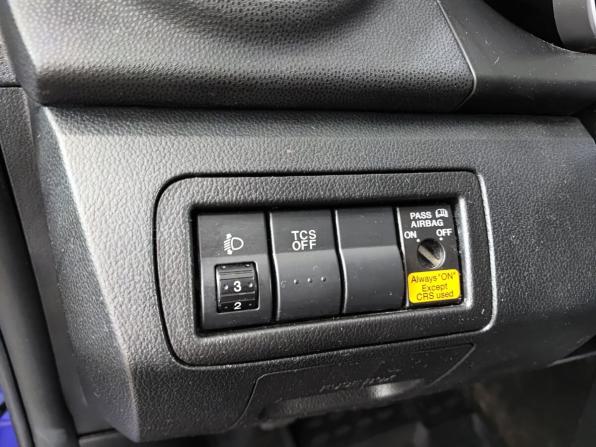 Mazda CX-7 I с пробегом 2008 года, цена 750 000 рублей, 162500 км, внедорожник, Автокод Объявления
