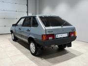 Lada (ВАЗ) 2109 Екатеринбург  - изображение 24