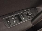 Volkswagen Tiguan II Екатеринбург  - изображение 67