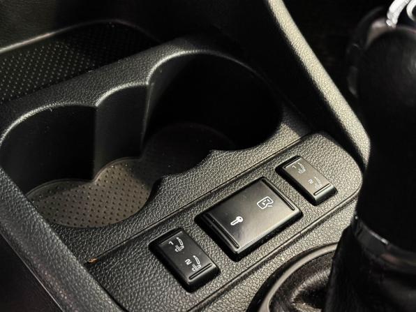 Skoda Fabia II Рестайлинг с пробегом 2013 года, цена 750 000 рублей, 164641 км, хэтчбек, Автокод Объявления