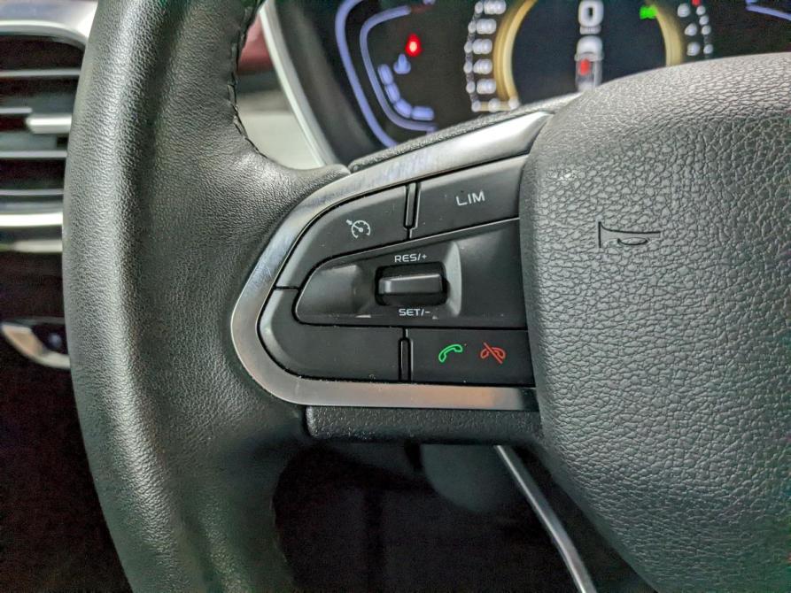 Geely Coolray I Москва  - изображение 29