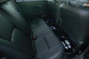 Toyota Corolla Rumion Иркутск  - изображение 34