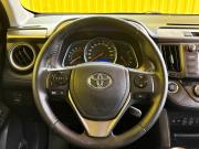 Toyota RAV4 IV (XA40) Ижевск  - изображение 42