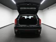 Haval Jolion I Рестайлинг Тверь  - изображение 35