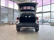 Kia Seltos I Москва  - изображение 23