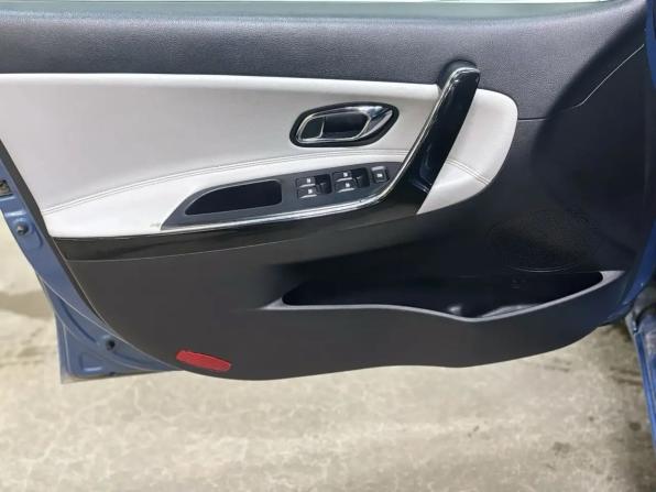 Kia Ceed II с пробегом 2013 года, цена 1 059 000 рублей, 168739 км, хэтчбек, Автокод Объявления