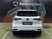 Changan CS55 Plus II Ставрополь  - изображение 37