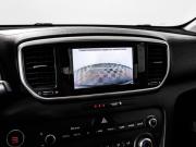 Kia Sportage IV Рестайлинг Москва  - изображение 29