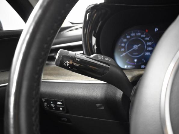 Kia K5 III с пробегом 2020 года, цена 2 560 900 рублей, 131628 км, седан, Автокод Объявления