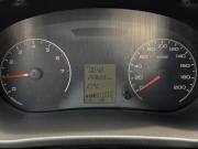 Lada (ВАЗ) Granta I Кропоткин  - изображение 35