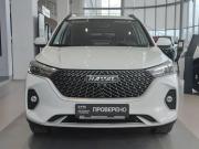 Haval M6 II Казань  - изображение 24