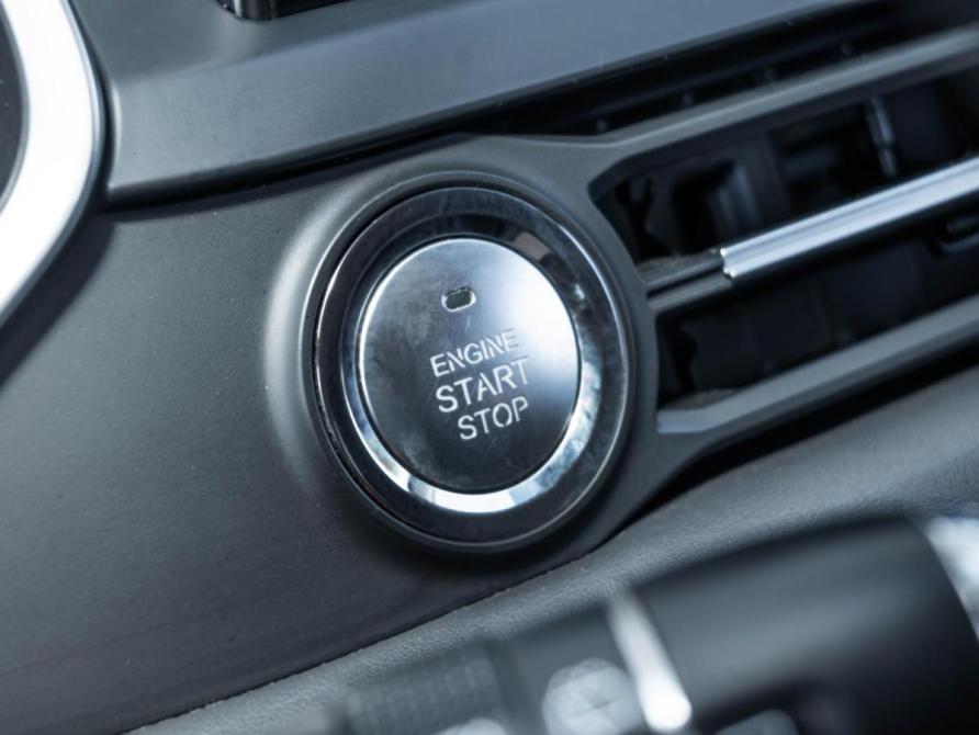 Chery Tiggo 8 I Ставрополь  - изображение 20