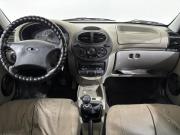 Lada (ВАЗ) Kalina I Альметьевск  - изображение 34