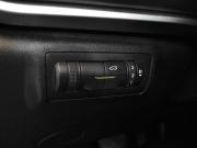 Chery Tiggo 8 I Москва  - изображение 35