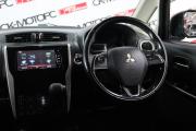 Mitsubishi eK Custom I Рестайлинг Сургут  - изображение 44