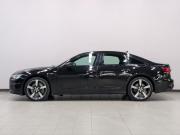 Audi A6 V (C8) Москва  - изображение 36