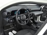 Mercedes-Benz A-Класс IV (W177) Москва  - изображение 21