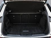 Land Rover Range Rover Evoque II Новороссийск  - изображение 50