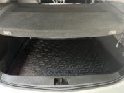 Opel Astra J Курск  - изображение 36
