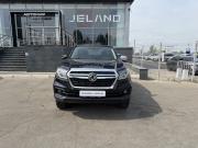 Dongfeng DF6 Саратов  - изображение 17